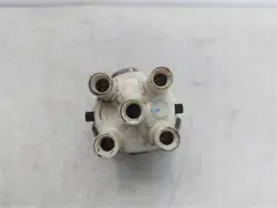 Bobina de encendido DT402N para Fiat Uno 1.4 (1995-2002)