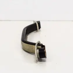Pega Dianteira Direita Mercedes-Benz A1078100054