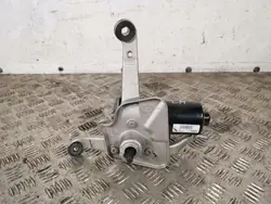 OEM FBZ12503 Etupyyhinvarsi Ford Edge 2018