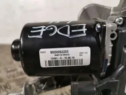 Braço do limpa-vidros dianteiro OEM FBZ12503 Ford Edge 2018