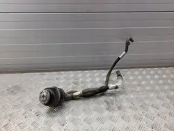 Réservoir direction assistée Audi Q5 SQ5 OEM 8R0422887