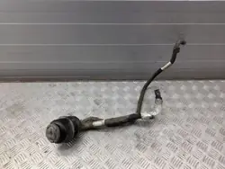 Audi Q5 SQ5 Ohjausvahvistimen säiliö OEM 8R0422887