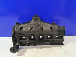 Gebrauchtes Volvo OE Ansaugkrümmer OEM 8675978
