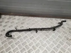 Vacuümslang OEM 04581553AE voor Dodge Challenger 3.6L