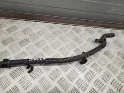 Vakuumschlauch OEM 04581553AE für Dodge Challenger 3.6L