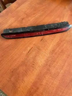 LED Jarruvalo OE 5N0945097