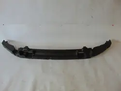 VW TOURAN 16- voorbumper absorber 5TA807248