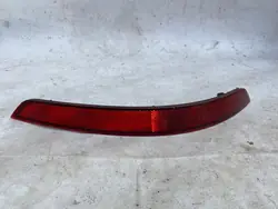 VW Sharan Seat Alhambra Takaluukun Heijastin Oikea