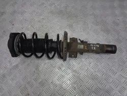 Amortisseur McPherson Droit Avant Audi A2 1.4 16V OEM