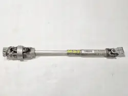 BMW X3 F25 Barra transversal coluna OEM KRZYŻAK DRĄŻEK KOLUMNY F25