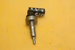 Jäähdytysnesteen Lämpötila-anturi OEM 2M425 620 Kia Sorento IV