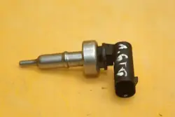 Capteur Température Liquide OEM 2M425 620 Kia Sorento IV