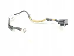 Anlasser-Kabel OEM JX6T-14B060 - Gebraucht Ford OE
