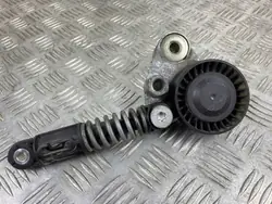 Tensor de correia alternador SsangYong Rexton OEM T56361605