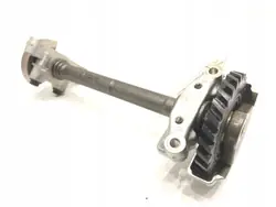 Eje de equilibrado OEM para Toyota Yaris 2020 1.5B