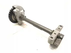 Eje de equilibrado OEM para Toyota Yaris 2020 1.5B