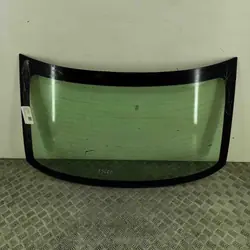 Vitre arrière OEM 6480153090 pour Lexus IS III 2014