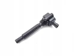 Fiat 500 Bobina de Ignição 0.9 Gasolina 63kW 2012