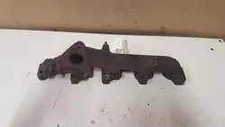 Coletor de escape OPEL CORSA E 1.3L diesel 2015 OEM 55248434