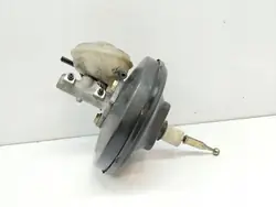 Jarruvoimavahvistin 8D0612105F Audi A4 I B5