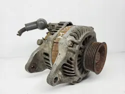 Vaihtovirtageneraattori Mitsubishi Outlander I 2.0B 110A 1800A067