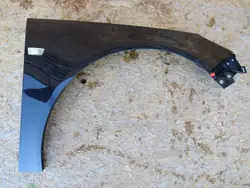 Guardabarros delantero derecho Opel Insignia A OEM PRY3796
