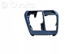 Cadre levier vitesse Toyota RAV4 XA50 2022 OEM 5880442480