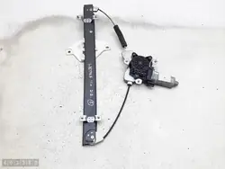 SsangYong Actyon ikkunan säädin OEM 8810021012