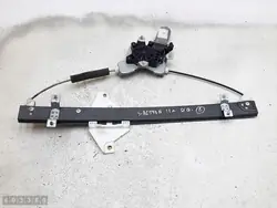 SsangYong Actyon fönsterregulator OEM 8810021012