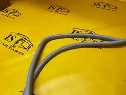 OEM Panoramadach-Dichtung für Citroen C4 Grand Picasso II