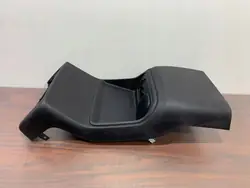 Console centrale Subaru Ascent OEM 92136XC00A