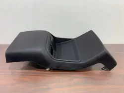Subaru Ascent mittkonsoll OEM 92136XC00A