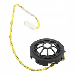 BMW OEM 9224867 Bang & Olufsen Deur-hoogtoneluidspreker