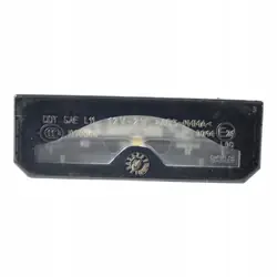 Lampe LED plaque OEM LR037612 - Utilisée