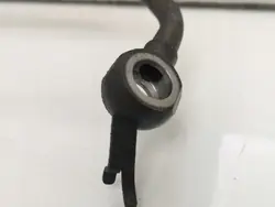 Flexible de direction assistée BMW OEM 6781795 Série 5