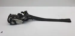 Mercedes W207 etu-oikea turvavyö OEM A2078605685