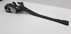 Mercedes W207 framhöger säkerhetsbälte OEM A2078605685