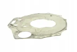 Couvercle d'embrayage Iveco Daily 3.0 2006-