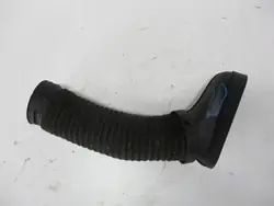 Luchtinlaatpijp Mercedes GLK 204