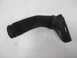 Tuyau d'admission d'air Mercedes GLK 204