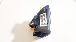 Citroen C4 Picasso Ingressi aria abitacolo 2007 1.6L 303814ab