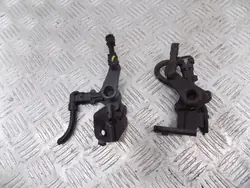 Capteur de Niveau Phare OEM MIT3403 pour Citroen DS7