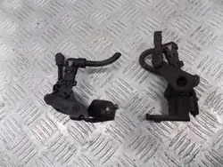 Scheinwerfer-Niveausensor OEM MIT3403 für Citroen DS7