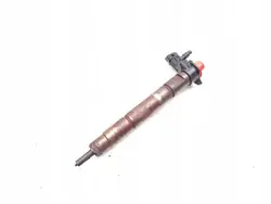 Chrysler Grand Voyager Bränsleinsprutare 2.8 CRD Diesel