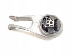 Vaihteiston tyyny Opel Insignia B 2017 23356092