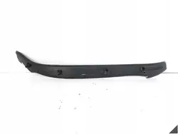 OEM 67497391 Isolation d'aile avant droite pour VW ID7