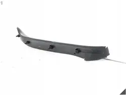 OEM 67497391 Höger framskärmsisolering för VW ID7