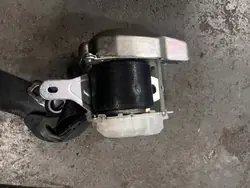 Säkerhetsbälte vänster fram OEM TOYOTA AYGO CITROEN C1