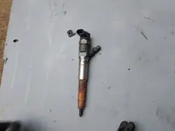 Einspritzdüse OEM 0445110634 für Movano NV400 2.3DCI