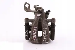 MINI OEM 6785612 Pinza Freno Derecha Trasera